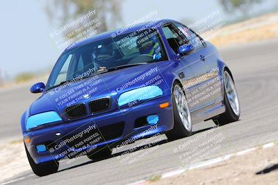 media/May-20-2023-BMW Club of San Diego (Sat) [[c6a2498f6f]]/C Group/Session 2 (Off Ramp Exit)/